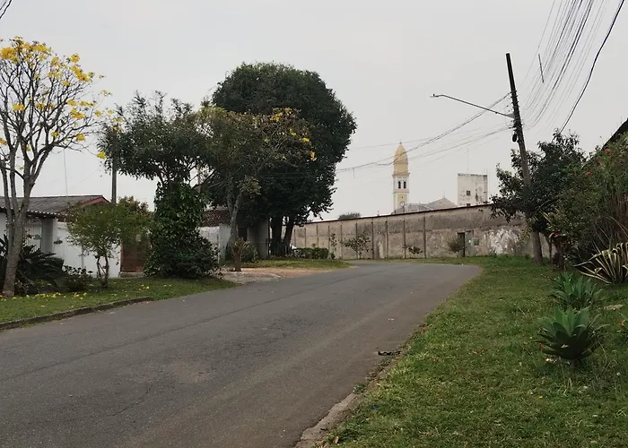 Pedacinho do Céu